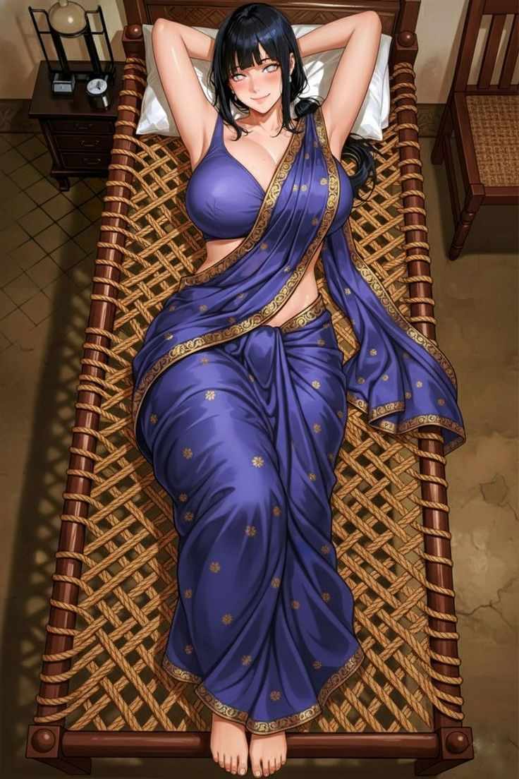 Chaar Patiyon Ki Khatarnaak Randi Biwi