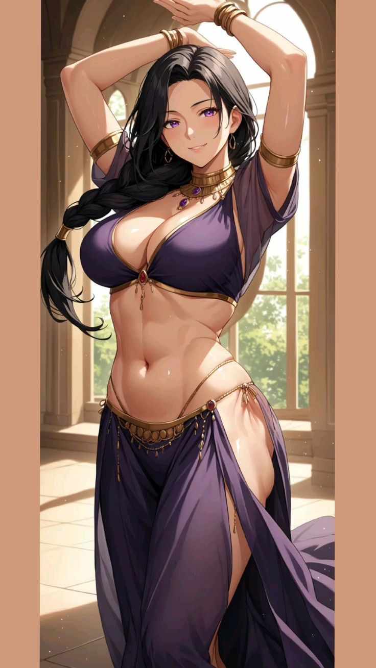 Meri teen randi biwi