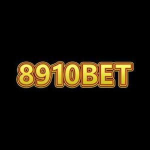 8910betnet logo