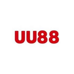 U888