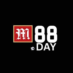 M88