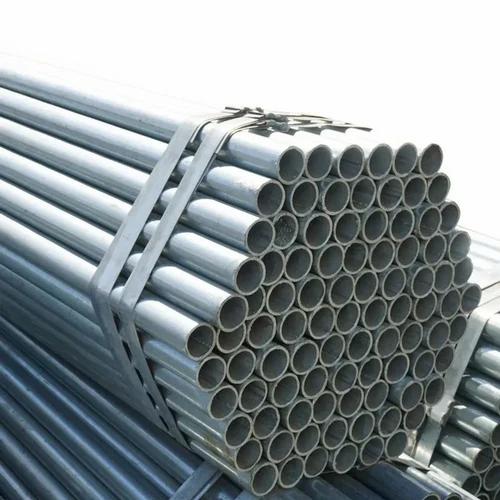 Top Uses of GI Earthing Pipes in Modern Buildings