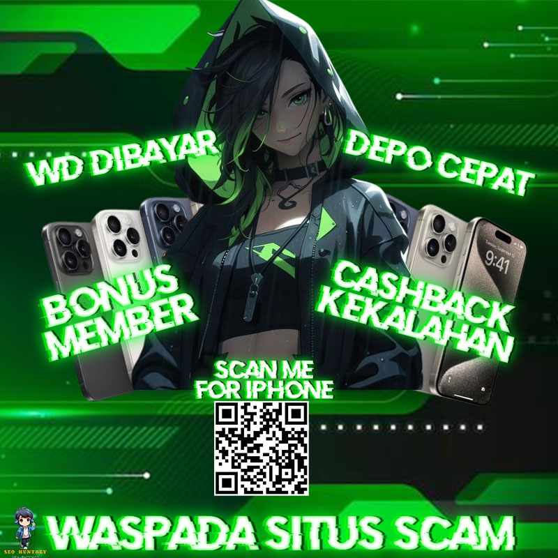 Miko69 : Login dan Daftar Special Member Baru