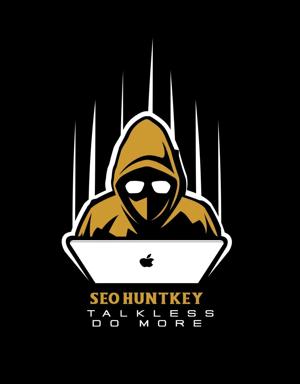 Miko69-Official logo