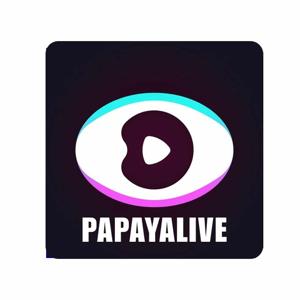 papayaliveorg