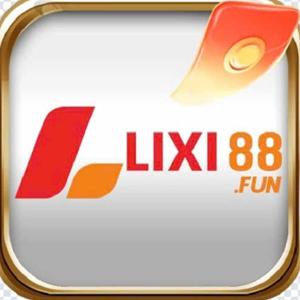 Lixi88
