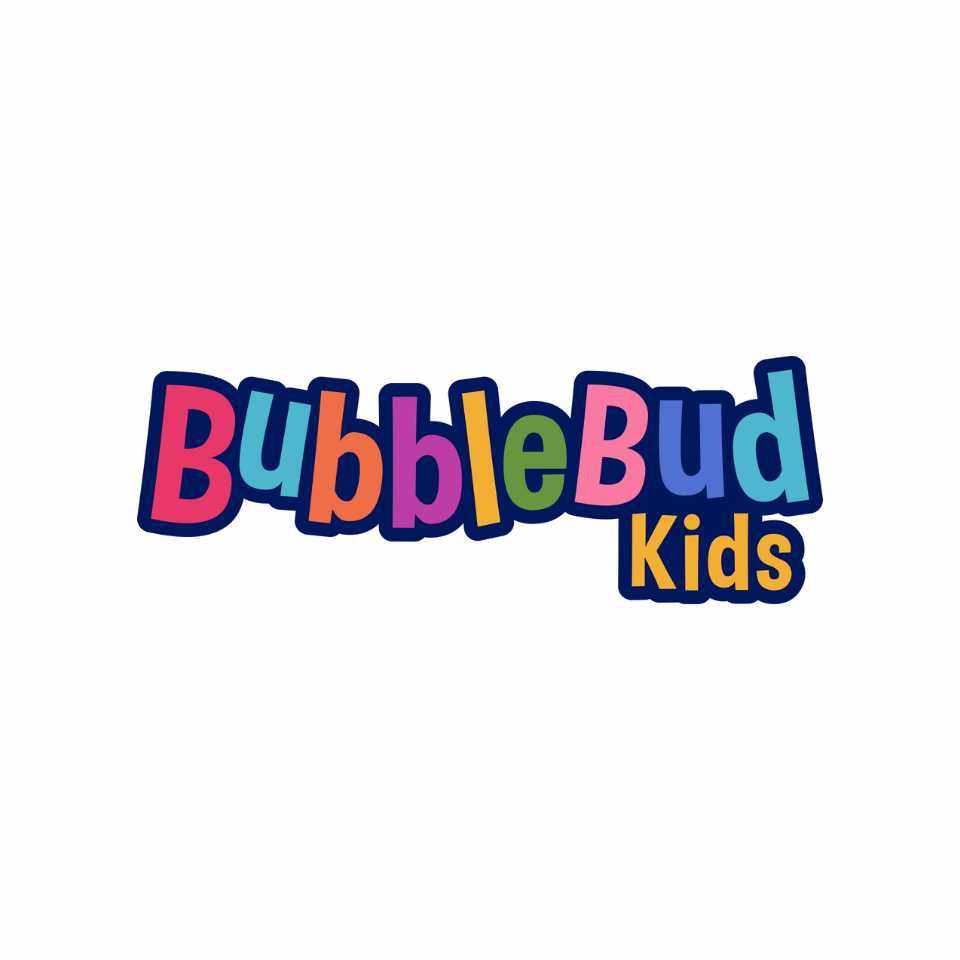 Bubble Bud Kids - Preschool Management App