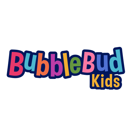 Bubble Bud Kids - Digital Smart Classroom Solutions