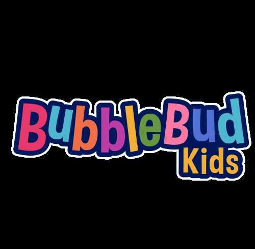 Preschool and Kindergarten Learning Games - Bubble Bud Kids