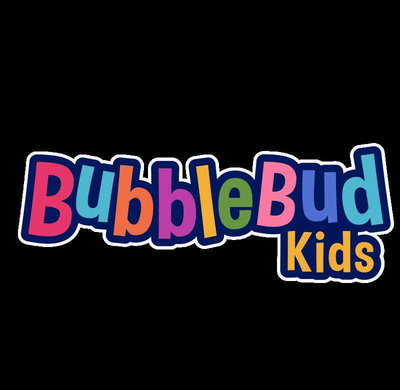 Preschool Software | Bubble Bud Kids