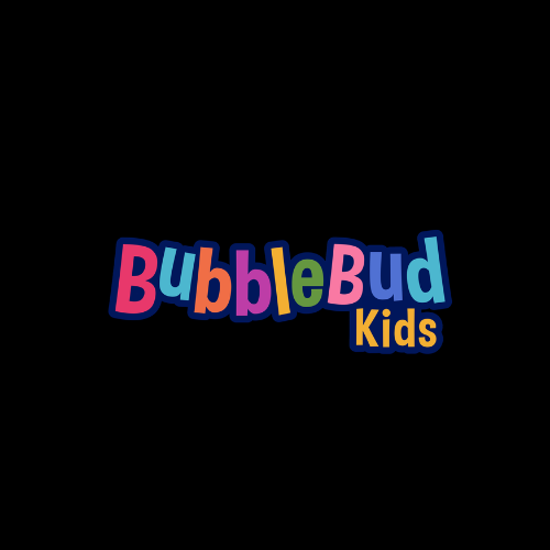 Bubble Bud Kids: Enhancing Preschool Learning with Smart Technology