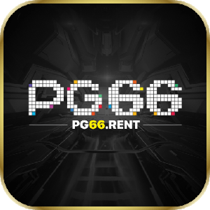pg66rent