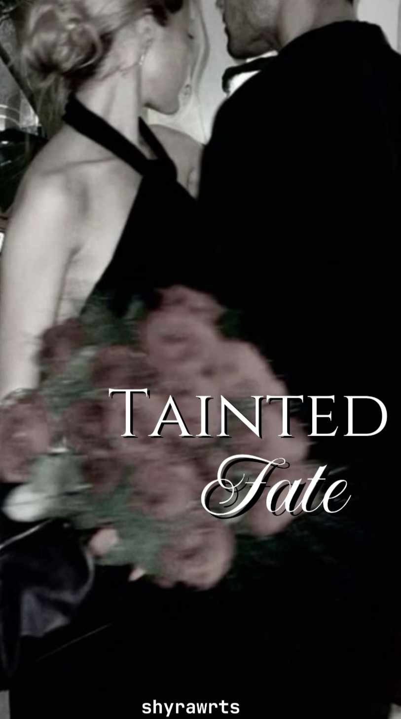 Tainted Fate