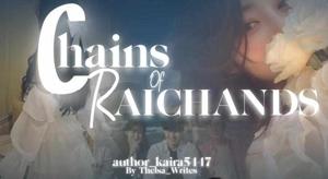 Under thier roof, Under thier rules