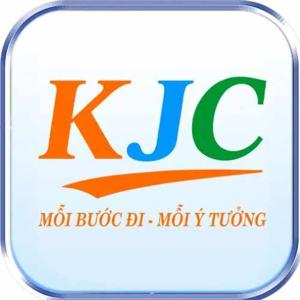 kjc88com