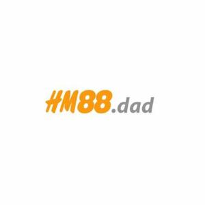HM88