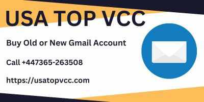 - Trusted marketplace for old email and social media accounts