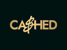 CashedCasino