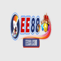 ee88 michaelkor