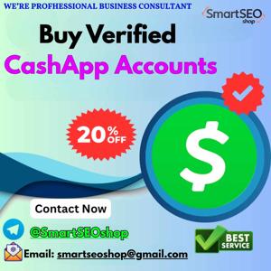 Top-Ranking sites to Buy Verified Cash App Accounts Fast
