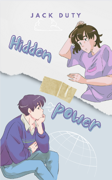 Hidden Power