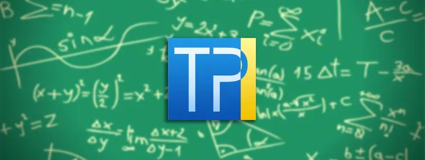 NEET Study Material Download – Boost Your Preparation for NEET 2025