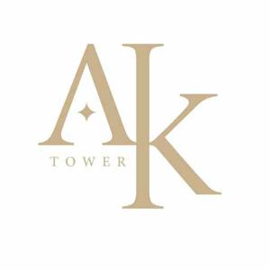 aktowers