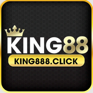 king888click