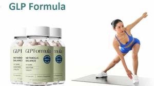 GLP Formula Germany:  (Truth vs Hype) 2025 Honest Review Before You Buy!