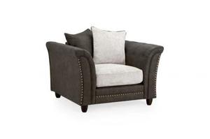 Everything You Should Know Before Buying a Velvet Sofa