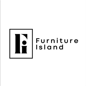 Furniture Island logo