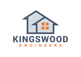 kingswoodengineers