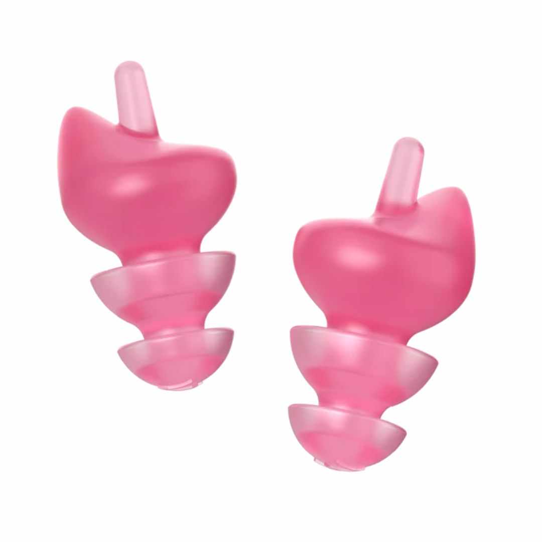 A Complete Guide to Different Types of Noise Reduction Earplugs