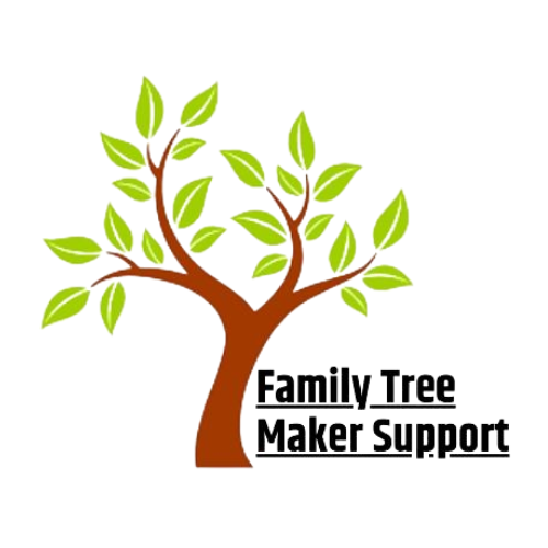 Update for Legacy Family Tree 9