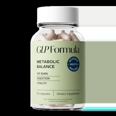 GLP Formula Germany - WARNING EXPOSED! They Won't Say About Truth!