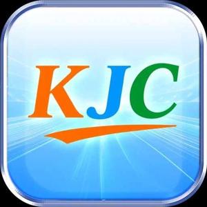 KJC