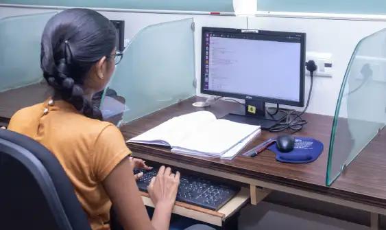 Factors to Check for the Top Engineering Colleges in Karnataka