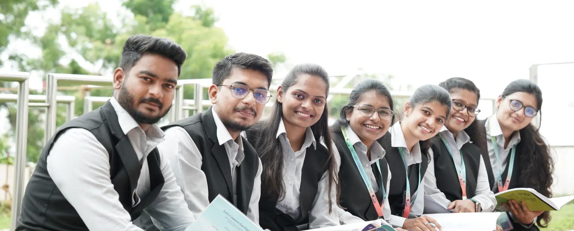 Why Business Skills Stay Relevant In Any Economy
