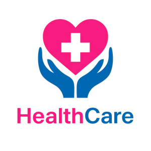 Online Adderall Prescription – Fast, Licensed ADHD Treatment