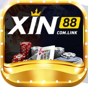 xin88comlink