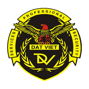 Dịch vụ bảo vệ 