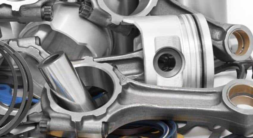 The Role of Ultrasonic Cleaning Equipment in Automotive Engine Care