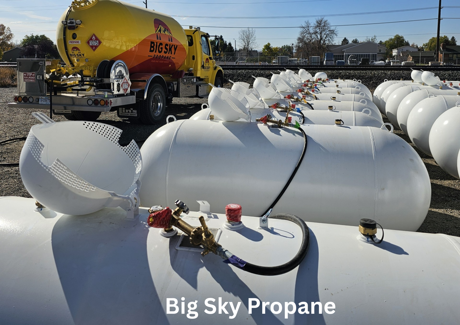 The Ultimate Guide to Ultrasonic Cleaning Equipment: Why Sonic Pro is The Industry Leader