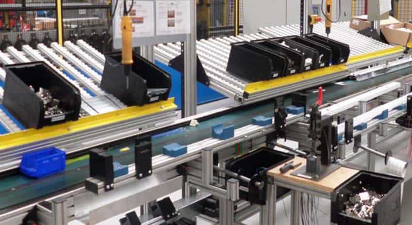 Key Components of Ultrasonic Cleaning Equipment and How They Affect Performance