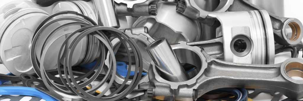 How to Choose and Maintain an Ultrasonic Cleaner: A Buyer's Guide