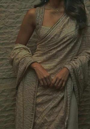 Dhriti ki dastaan  logo