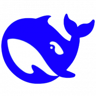 deepseekaifree