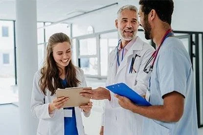 How Accurate Coding Improves Medical Billing Outcomes in New Jersey