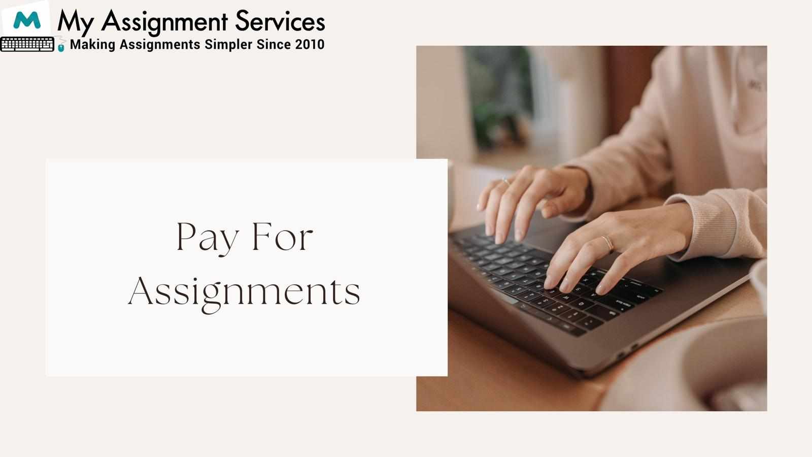 Struggling with Deadlines? Discover Smarter Ways to Handle Academic Pressure