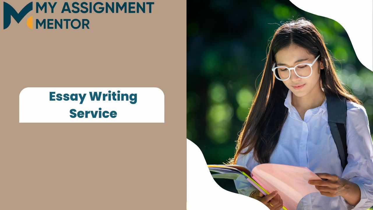 Top Academic Support for Students Striving to Improve Their Essay Skills